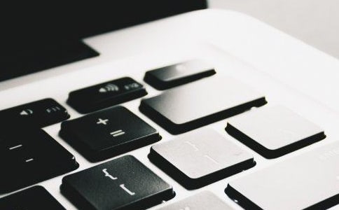 早恋主题班会课件