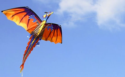 三年级语文《风筝》教学反思