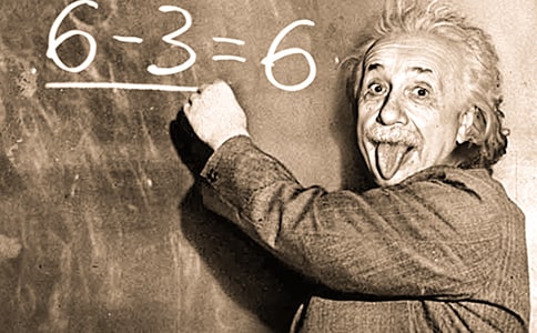 六年级语文《爱因斯坦与小女孩》教案