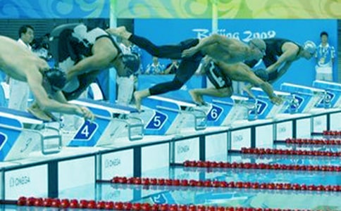 东京奥运会观后感汇编15篇