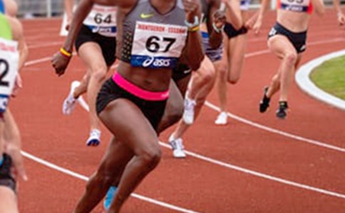 东京奥运会观后感(精选26篇)