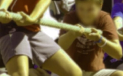 ʵõİκСѧ400ֺϼƪ