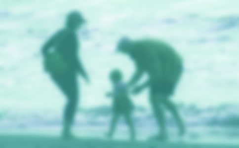 《亲爱的爸爸妈妈》教案设计(人教版八年级必修) 教案教学设计