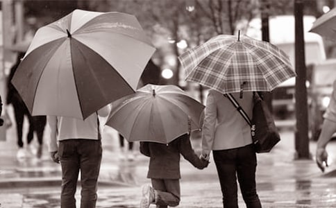 Сʿν̰ѧ˼һذְ衷