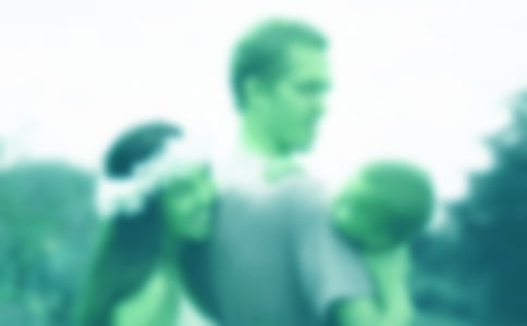 װİְ衷 ̰ѧ(˽̰꼶һ)