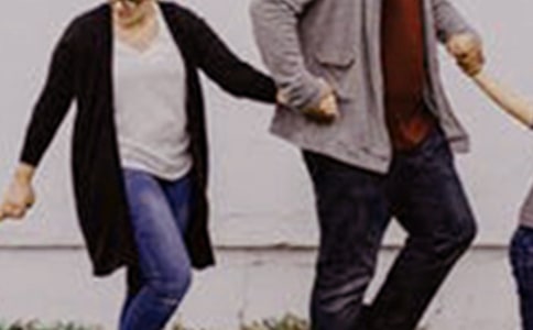 在家不认真学习给爸妈的检讨书