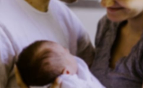 《爸妈不是我的佣人》读后感