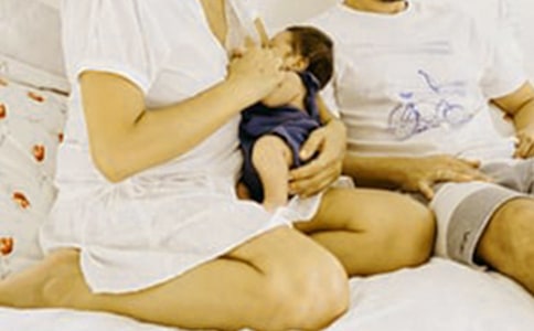 读《爸妈太过分》有感