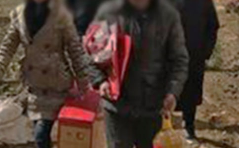 拜访感谢信(精选15篇)