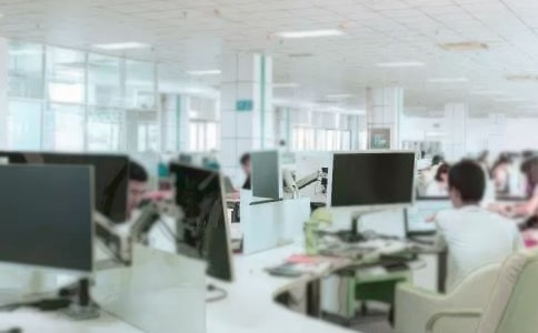 办公室文员转正工作总结15篇