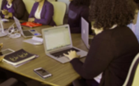 办公室文员转正申请书