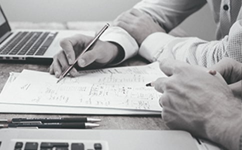 师德师风自查自纠报告13篇(集合)