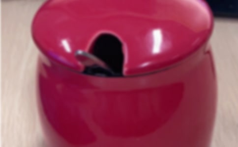 我的毛巾杯子在哪里小班教案