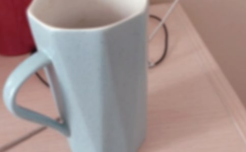 托班社会教案:自己的毛巾和杯子