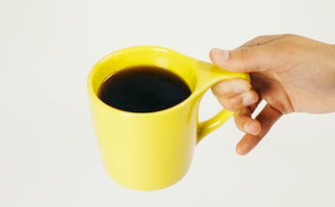 托班社会教案:我的毛巾和杯子