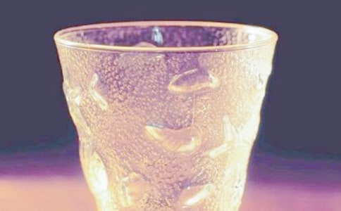 《杯子的设计》说课稿