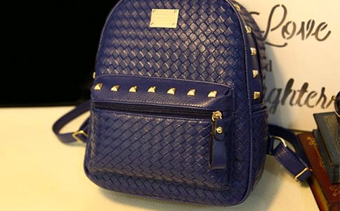 背包十年读后感