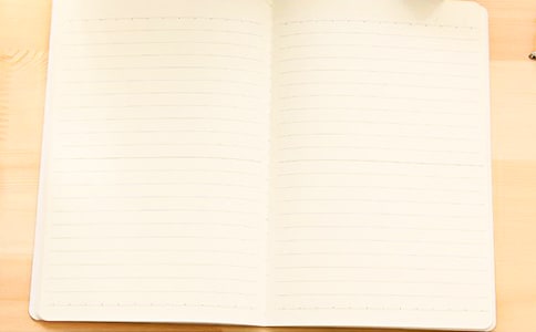 购买笔记本委托代理合同