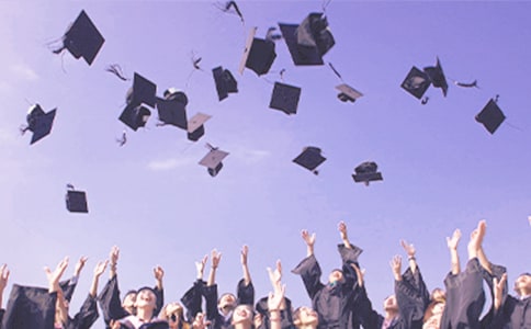 化工毕业实习心得体会