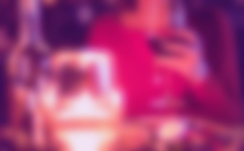 大学毕业酒会上学校领导发言稿