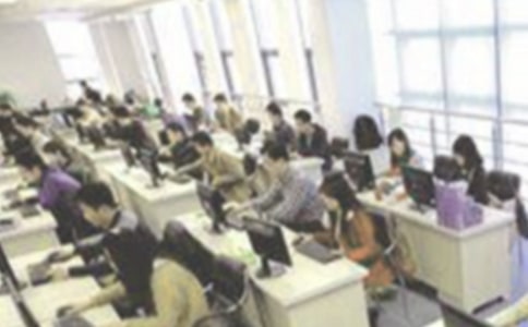 网站编辑年终工作总结