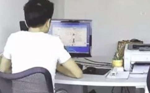 网站编辑转正工作总结