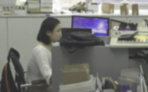 编辑的学习心得体会