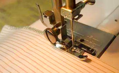 《勇敢的小裁缝》读后感15篇