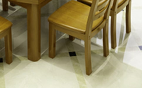 餐桌上引出的话题说课稿