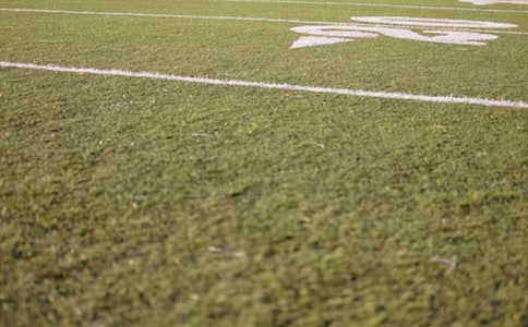 操场上教学反思