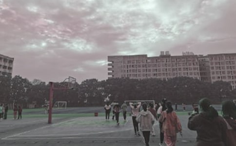 Сѧһ꼶ġٳϡ˵θ巶