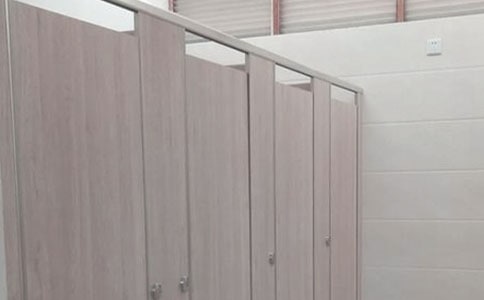 移动厕所租赁合同