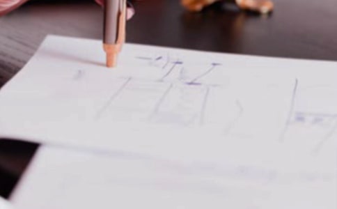 剧作代理策划合同书