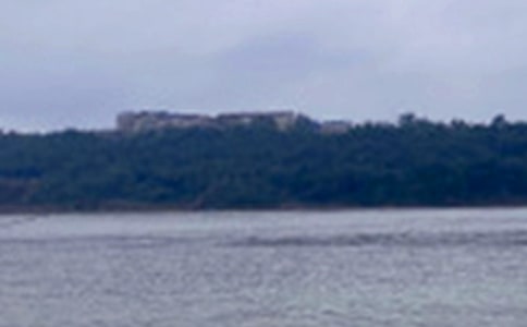 《长江之歌》的教学反思