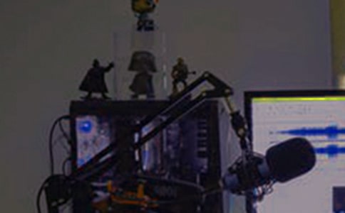 《动物唱歌的模样》教学反思