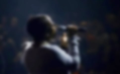 唱歌晚会开幕词通用