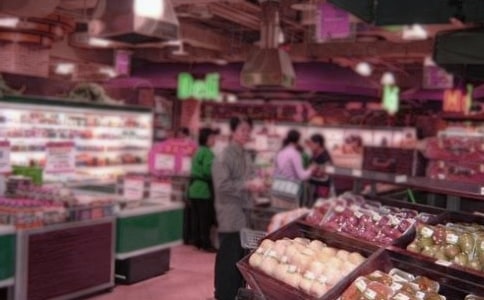 小超市转让合同(大全10篇)