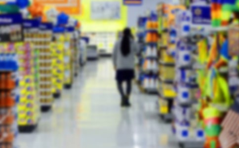 超市转让合同集锦15篇