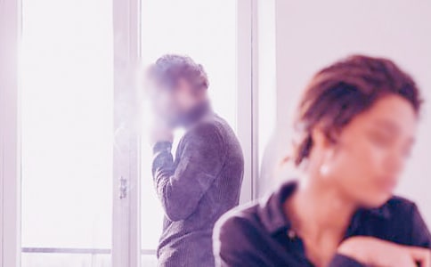 《声音不吵架》优质课评比反思范文