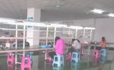 车间员工转正工作总结