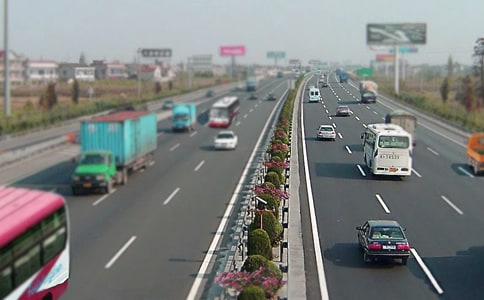 车辆全承包补充协议