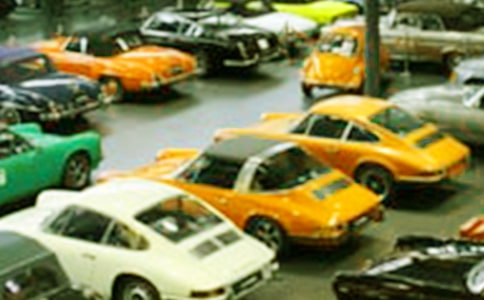 车展场地租赁合同4篇