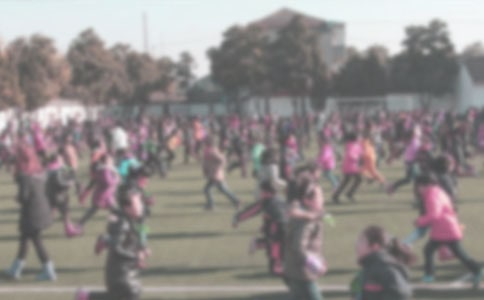 晨跑日记集锦6篇