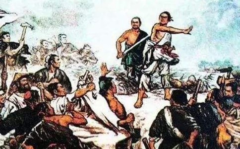 Ųᣨϣĸϰѧҡ˵(ս̰꼶)