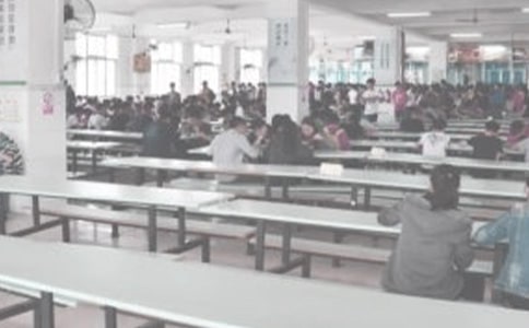 小班健康活动我能自己吃饭教案