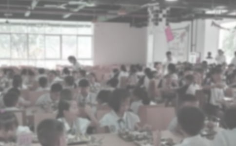 《学吃饭》教案