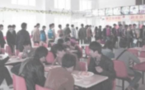 小班健康教案:我会自己吃饭