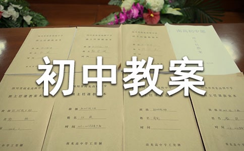 《电能表与电功》初中教案