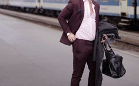 出差工作总结通用15篇