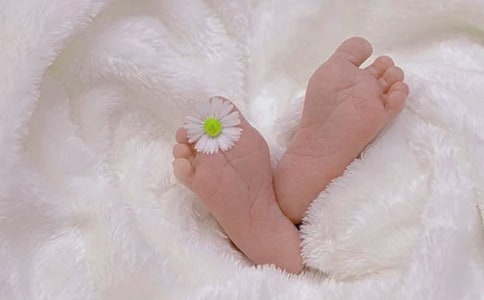 出生医学证明委托书15篇